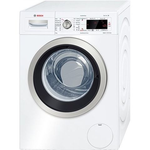  Máy giặt Bosch WAW24460EU 