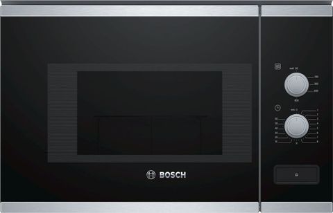  Lò vi sóng Bosch BFL520MS0 