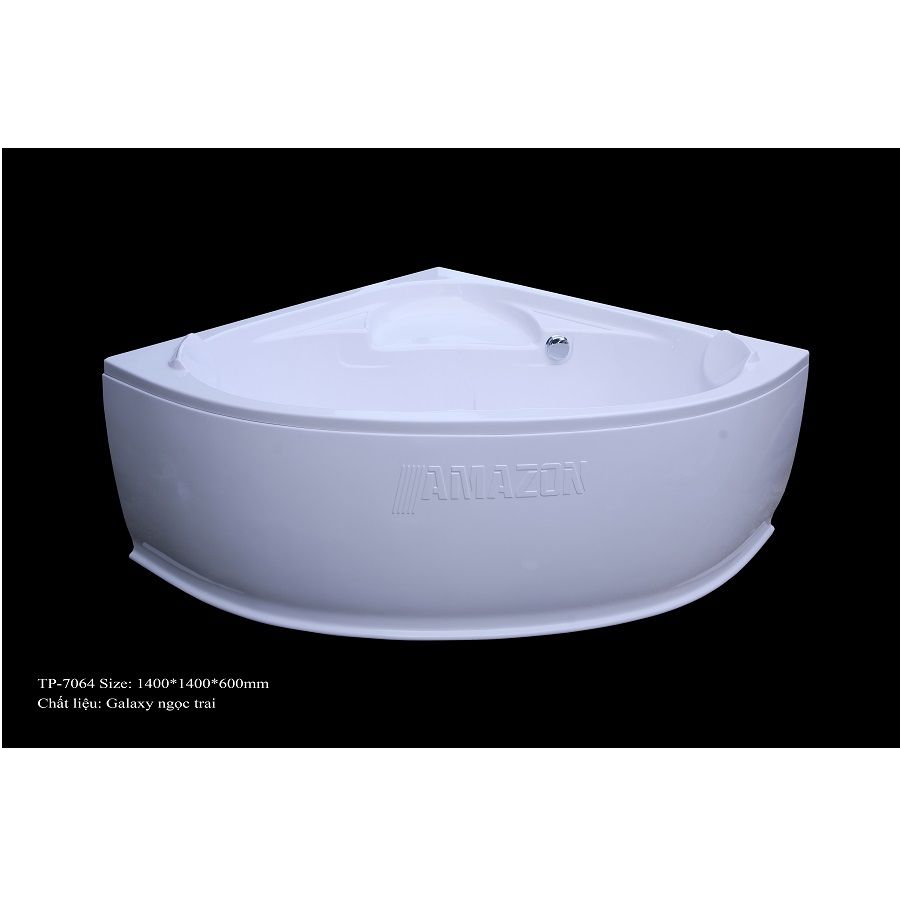Bồn tắm ngâm Amazon TP-7064
