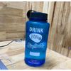 Máy Lọc Nước Unilever Pureit Ultima