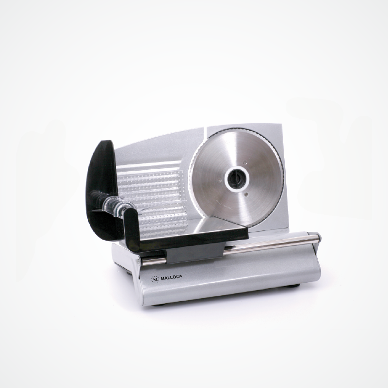 MÁY THÁI THỰC PHẨM MALLOCA MFS-9001