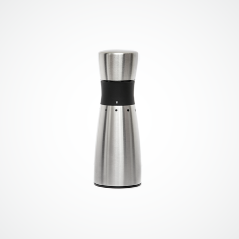  Dụng cụ xay tiêu Malloca MMPM-657A 
