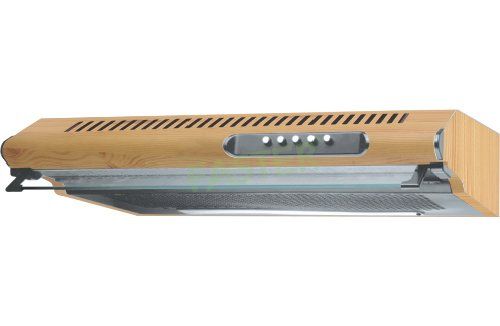 Máy Hút Mùi FASTER FS 0860YD