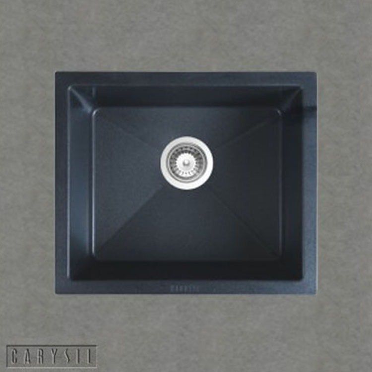 CHẬU RỬA CHÉN BÁT CARYSIL SAA1