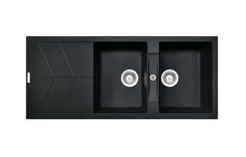  CHẬU RỬA CHÉN BÁT CARYSIL JAC1 