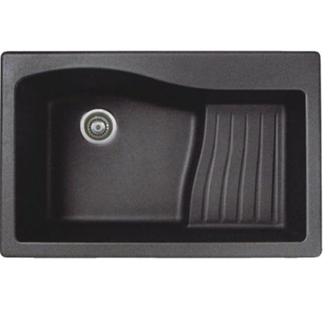 CHẬU RỬA CHÉN BÁT CARYSIL SWA1