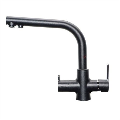 VÒI RỬA CHÉN BÁT CARYSIL G-2466