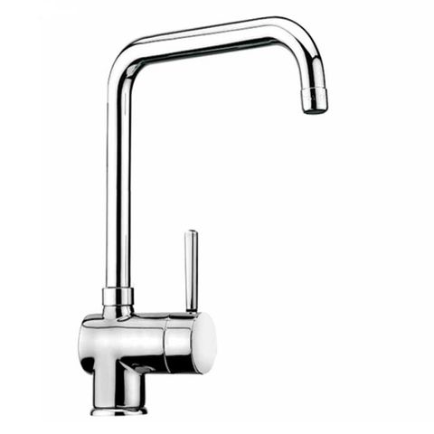 VÒI RỬA CHÉN BÁT CARYSIL i-2451 