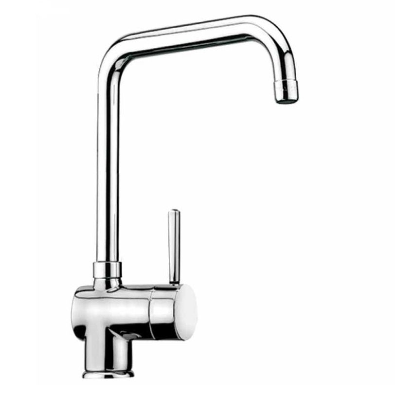 VÒI RỬA CHÉN BÁT CARYSIL i-2451