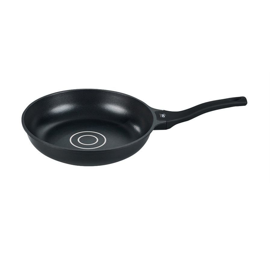 Chảo Từ Aluminium ELO Smart 24cm