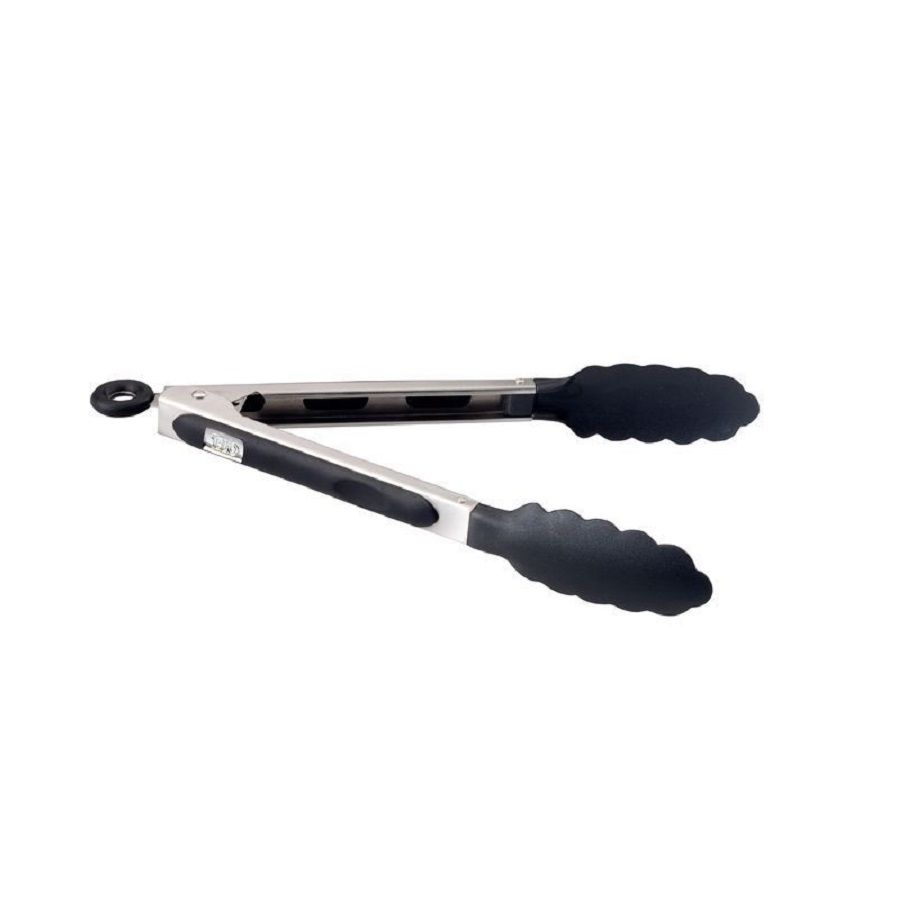 Kẹp gắp thức ăn ELO Zipp-Zapp 27cm
