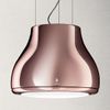 Máy hút mùi Elica SHINING PELTROX