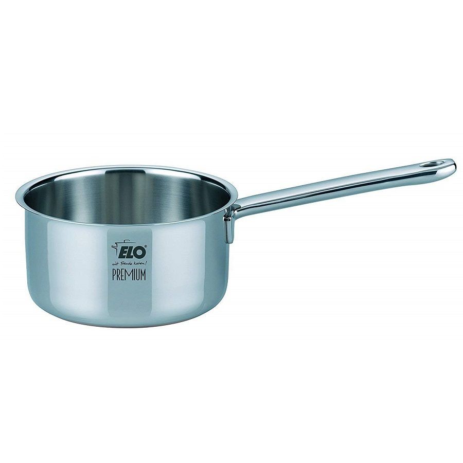 Xoong Từ Inox ELO Silicano Plus