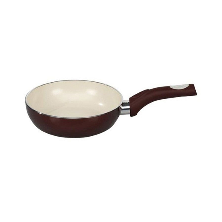 Chảo từ Ceramic ELO Bratpfanne 20cm