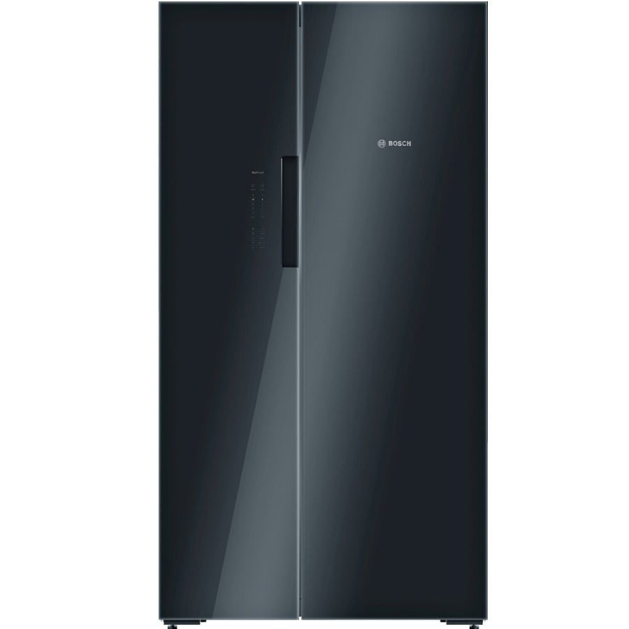 Tủ lạnh Side By Side Bosch KAN92LB35