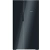 Tủ lạnh Side By Side Bosch KAN92LB35