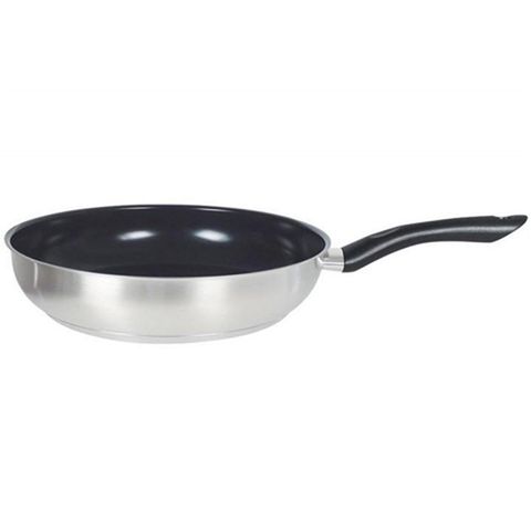  Chảo Từ Inox  chống dính ELO Pure Mercury 20cm 