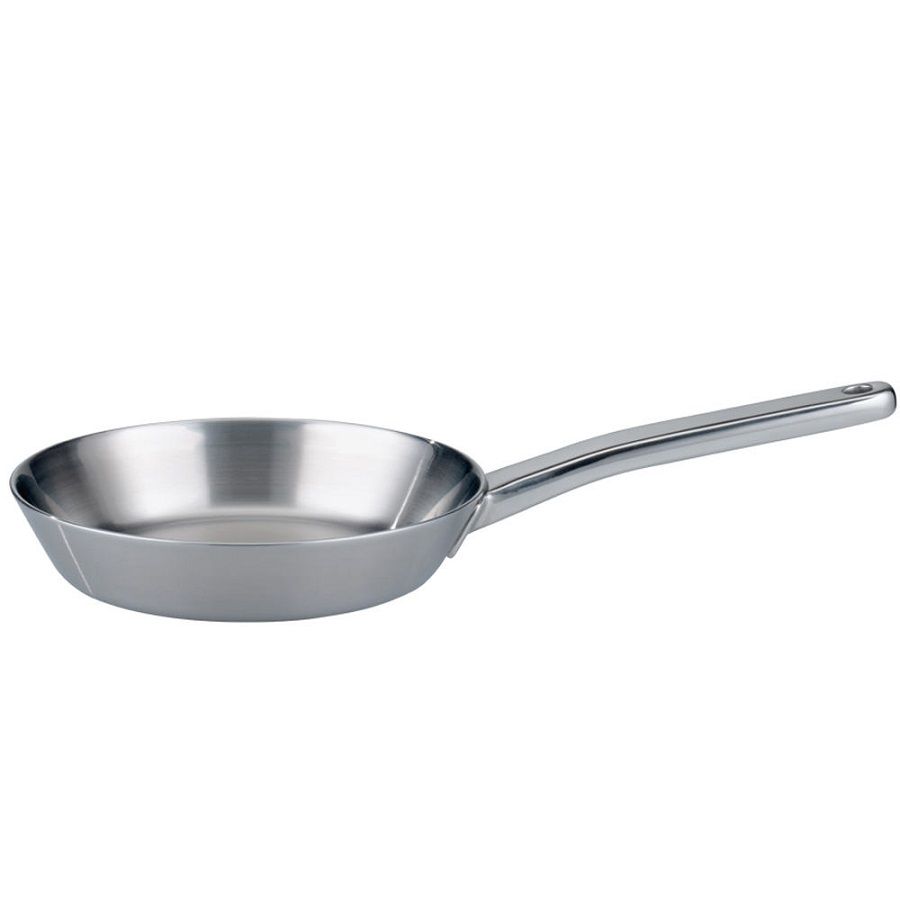 Chảo Từ Inox  ELO Multilayer 20cm