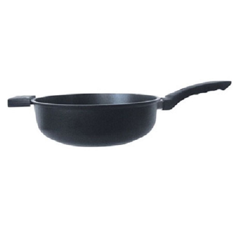 Chảo Từ 2 tay cầm ELO Rubicast