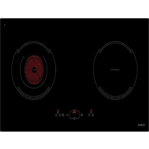  Bếp điện từ Elica H14 - EMH7520BL 