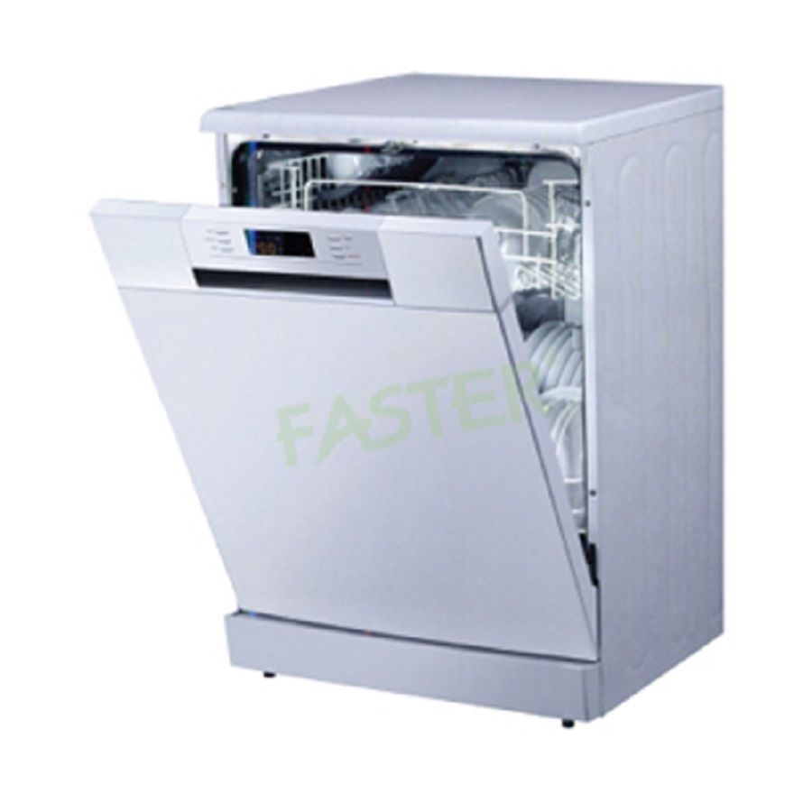 Máy rửa bát Faster – ECO 402