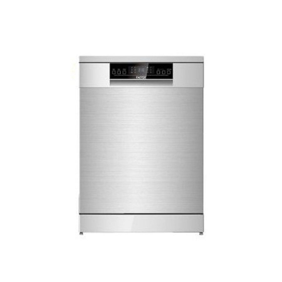 MÁY RỬA BÁT ECO 6314S
