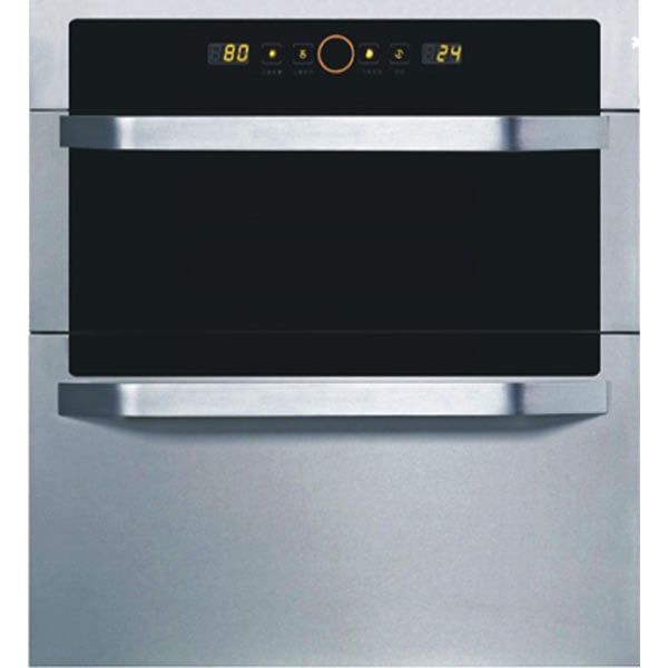 Máy sấy bát FS A20