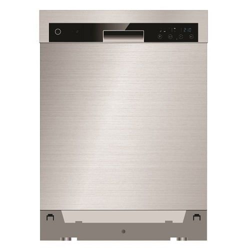 Máy Rửa Bát FSBW – 6441S
