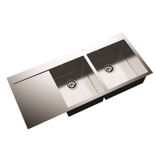 Chậu rửa chén bát Faster FS - 11046HL