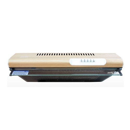 MÁY HÚT MÙI GIOVANI GH-770 YW
