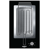 Bếp chiên âm Dudoff Domino Neptune