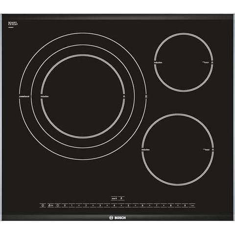  Bếp từ Bosch PID675N24E 