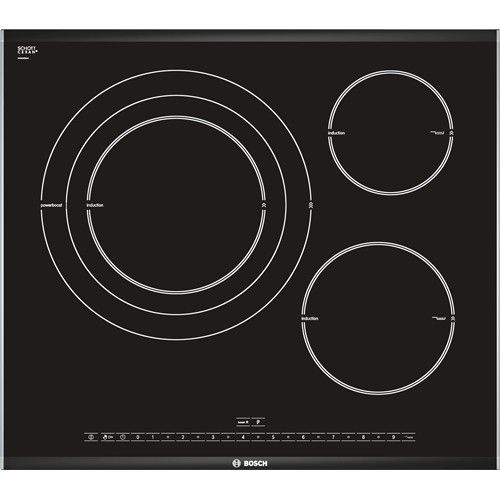 Bếp từ Bosch PID675N24E