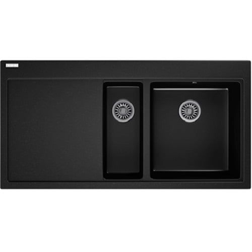 Chậu rửa chén bát Franke MTG 651 GRAPHITE