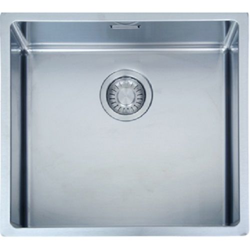 Chậu rửa chén bát Franke BOX 210 45