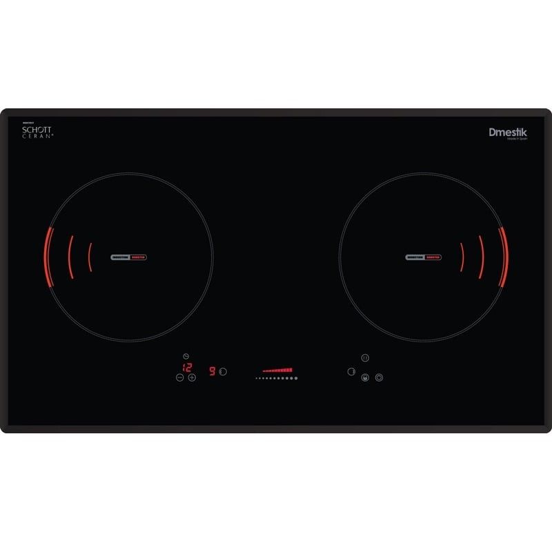 Bếp Từ Dmestik ES721 DKI