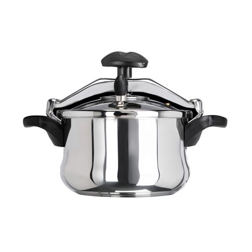 NỒI ÁP SUẤT D'MESTIK QUALICHEF 6L