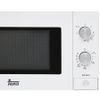 Lò vi sóng Teka MW 200G White
