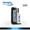 Máy lọc nước đầu nguồn Paragon PWS 2.0 PREMIER