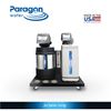 Máy lọc nước đầu nguồn Paragon PWS PREMIER 1.0