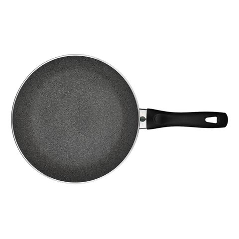  Chảo chiên chống dính ZWILLING BALLARINI Bologna Granitium non stick fry pan - 20 cm 