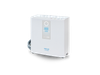 Máy lọc nước ion kiềm giàu Hydro  TRIM ION HYPER