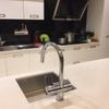 Máy lọc nước ion kiềm giàu Hydro  TRIM ION GRACIA
