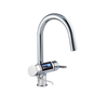 Máy lọc nước ion kiềm giàu Hydro  TRIM ION GRACIA