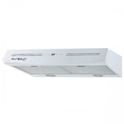  Máy hút mùi Eurosun EH-60C15W 