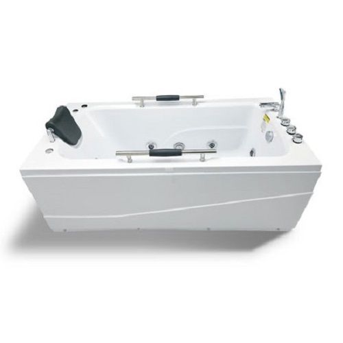 Bồn tắm Massage Govern JS-8092P