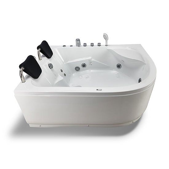 Bồn tắm Massage Govern JS-8330B