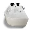 Bồn tắm Massage Govern JS-8330B