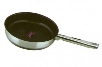  Chảo chống dính Faster 26 cm inox 304 dùng được cho bếp từ 