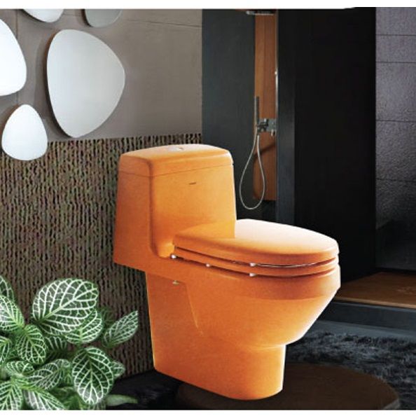 Bồn cầu Govern YKL-F95